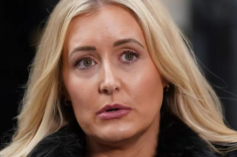 Amess Family Demands Answers in Home Secretary Meeting Over MP's Murder