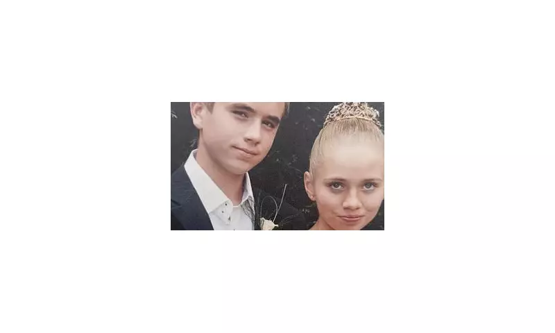 Amy Childs' Unrecognisable Prom Throwback Sparks TOWIE Nostalgia