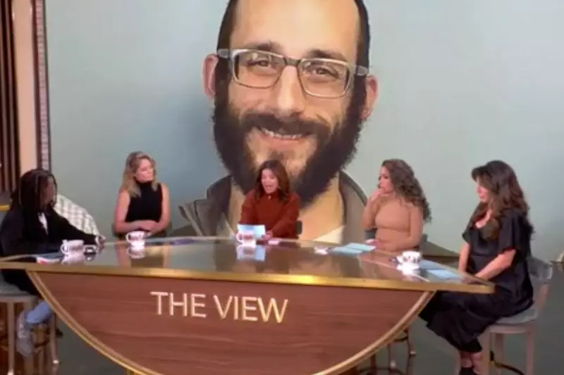 Ana Navarro Condemns Trump Administration Over ICE Shooting of Camera-Holding Nurse