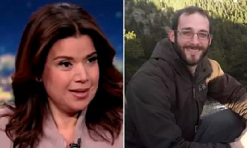 Ana Navarro Praises Slain Minneapolis Nurse as 'Perfect Guy' Amid Border Patrol Shooting Controversy