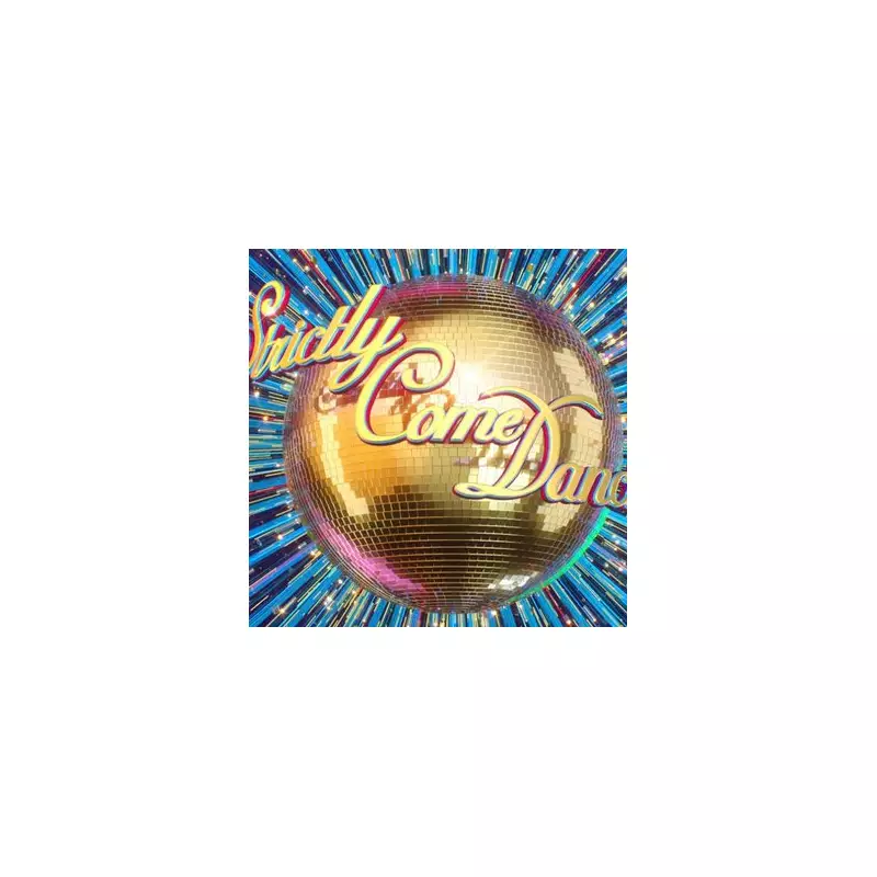 Angela Scanlon Hired as New Apprentice Spin-Off Host After Tom Allen's Exit