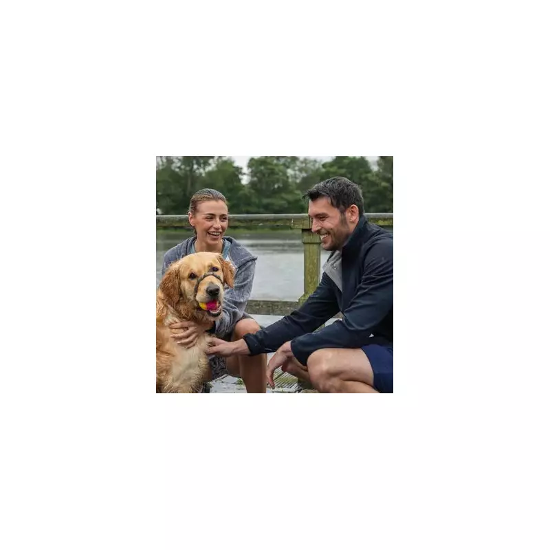 Animed's £200 Pet Photo Competition Offers Chance to Win Voucher