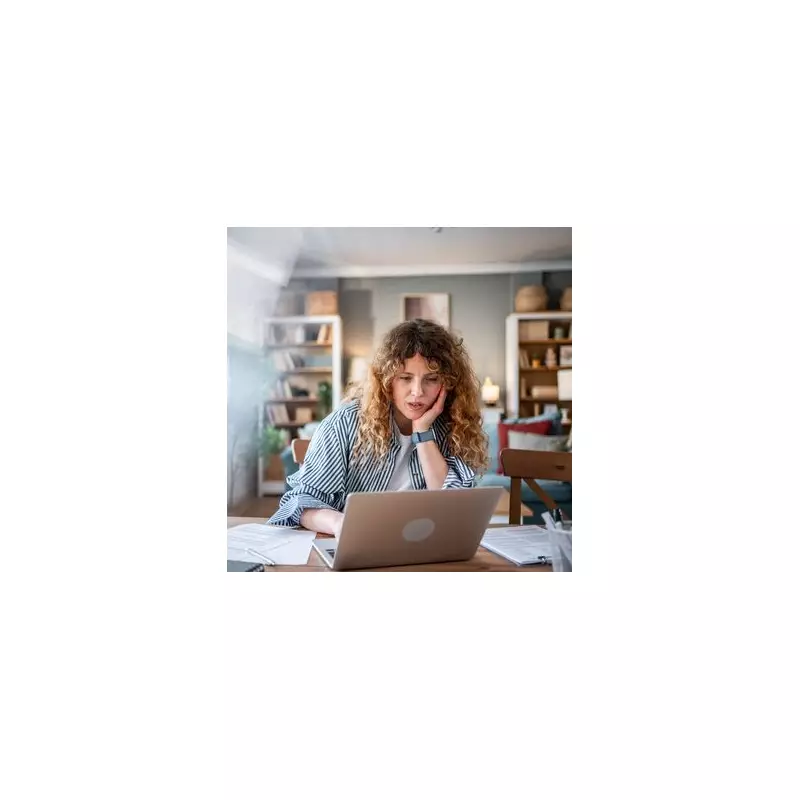 Annie's Lament: 'I'm Sick of the Same Jokes About My Traditional Name'