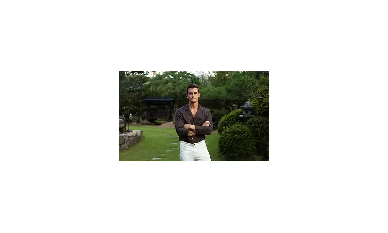 Antoni Porowski Reveals Childhood Trauma in Final Queer Eye Series Amid Cast Drama