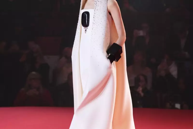 AP Photojournalists Capture the World in Striking Vertical Format