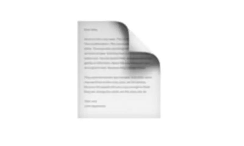 Apple's Paper Emoji Easter Egg: Secret 'Think Different' Message Discovered