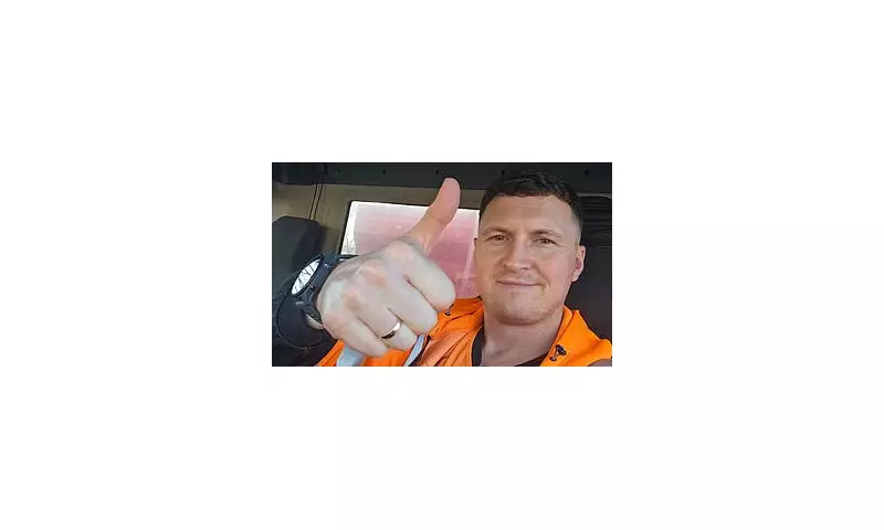 Apprentice Contestant Levi Hague's Racist, Sexist Tweets Exposed