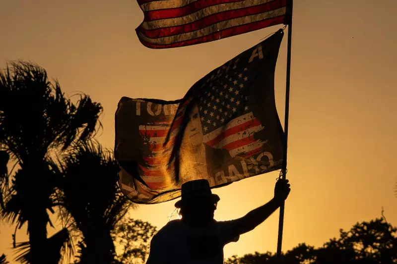 AP's Top Vertical Photos: A New Perspective on Global Stories