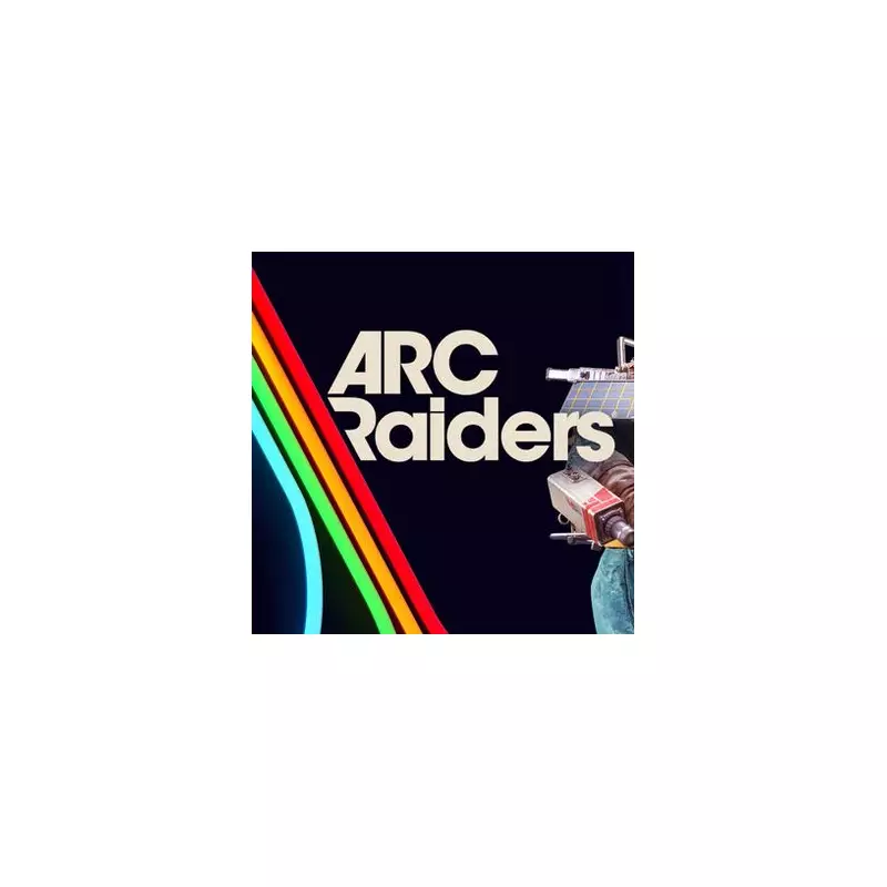 ARC Raiders Cheating Crisis: Nadeshot Brands It 'Worse Than Call of Duty'