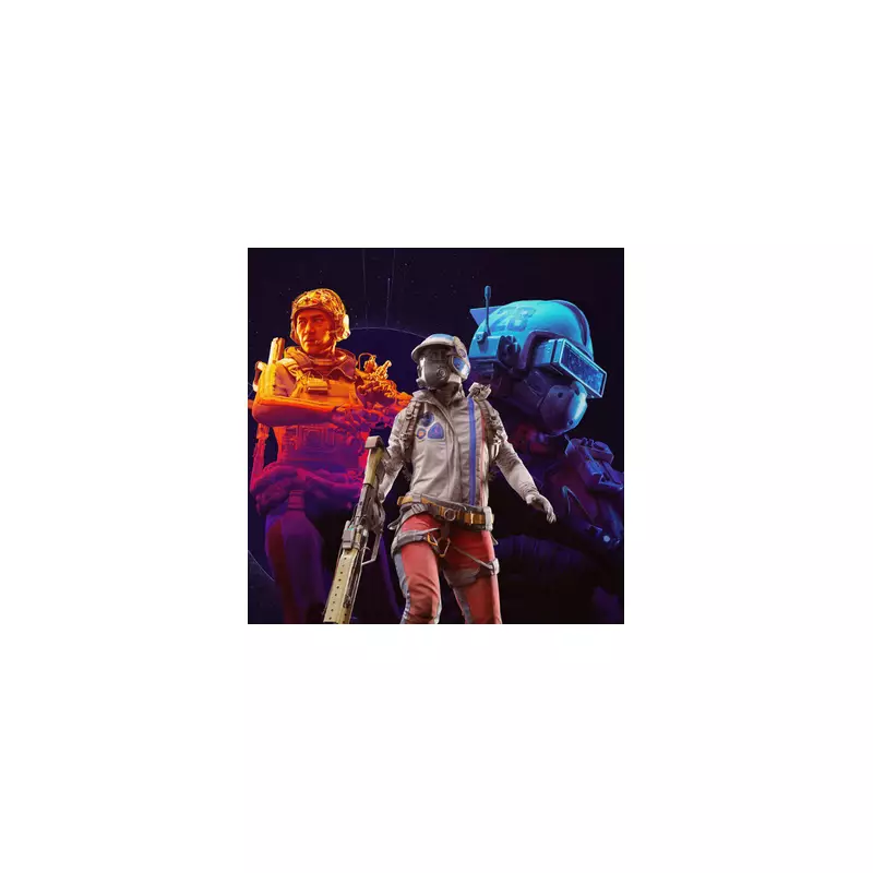 ARC Raiders Devs Break Silence on Cheating Claims with Five-Word Reply