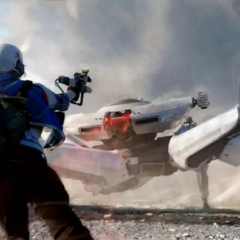 ARC Raiders Trophy Display Guide: Complete Project Requirements & 300K Coin Rewards