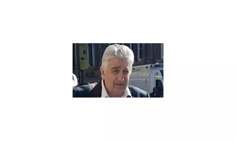 Architect Struck Off After Embezzling £160,000 from Dementia-Stricken Sister