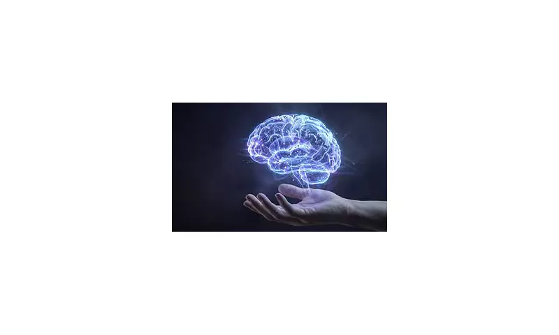 Are Your Memories Real? Physicists' Terrifying 'Boltzmann Brain' Theory