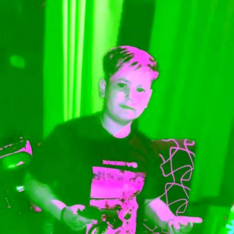 Argentinian Boy, 12, Killed in Police Shooting After High-Speed Chase