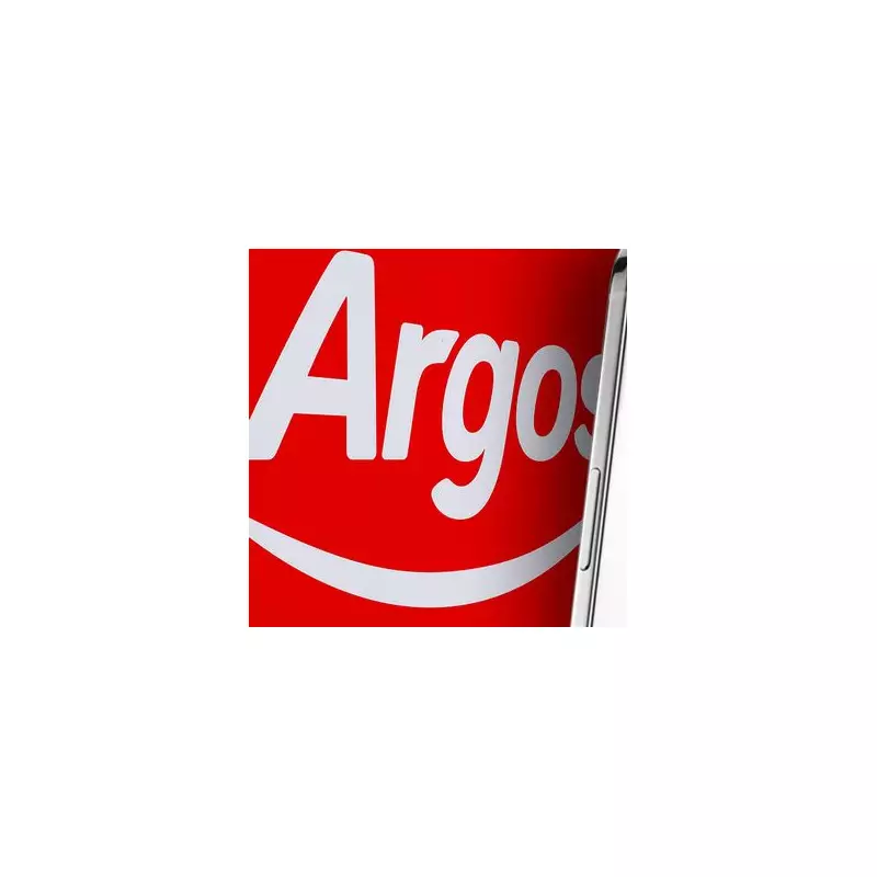 Argos Slashes iPhone Air to 'Lowest Ever' Price of £849 - Stock Selling Fast