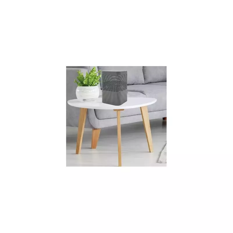 Argos's £13 'Fantastic' Dehumidifier Banishes Condensation Without Electricity