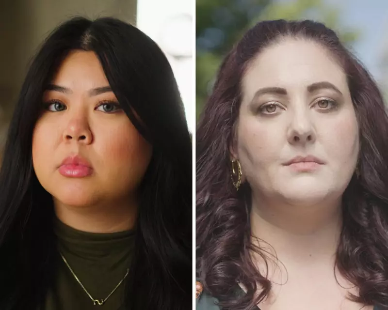 Arkansas Women Sue State Over 'Extremely Dangerous' Abortion Bans