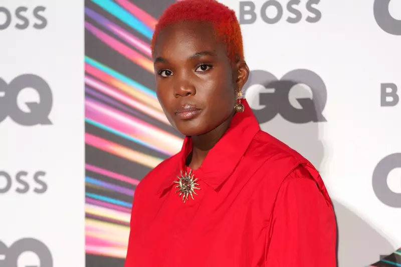 Arlo Parks Announces New Album 'Ambiguous Desire' & Intimate UK Tour