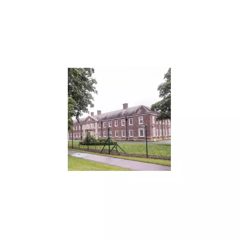 Army Instructors Jailed and Dismissed After Boasting About Sexual Relations with Teen Recruit