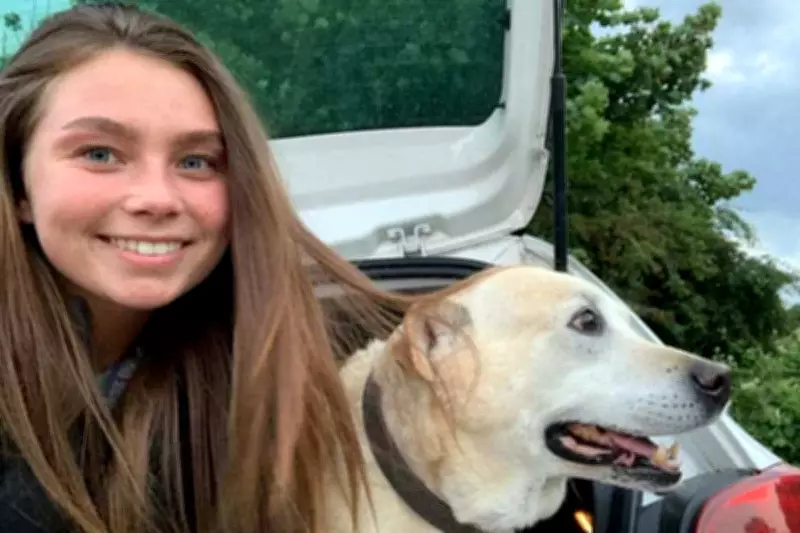 Army Officers Face Court Martial Over Soldier's Suicide After Sexual Assault