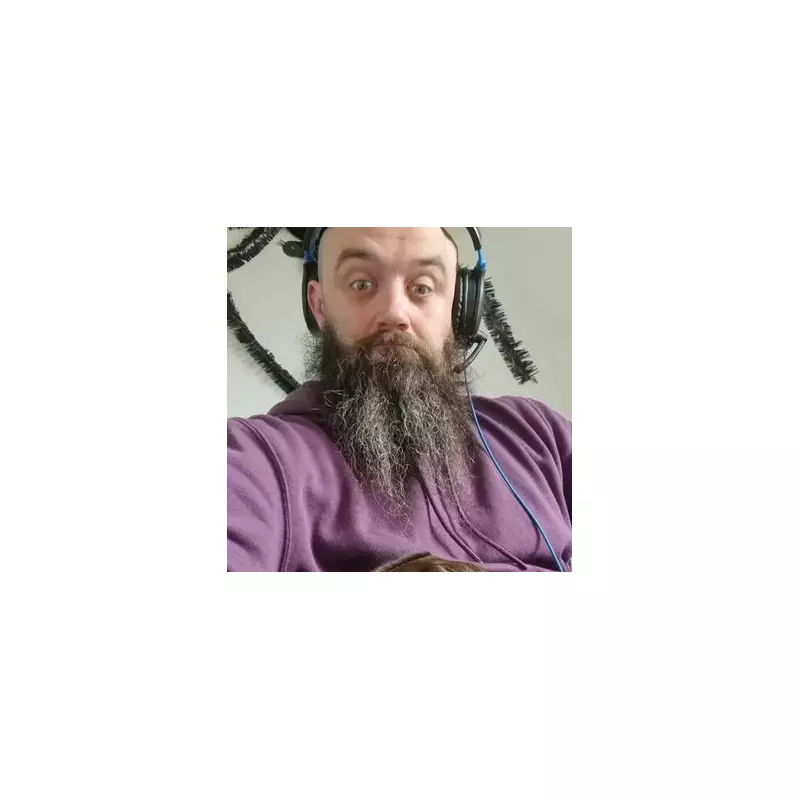 Army Veteran and Service Dog Die in Christmas Day Canal Boat Fire in Wigan