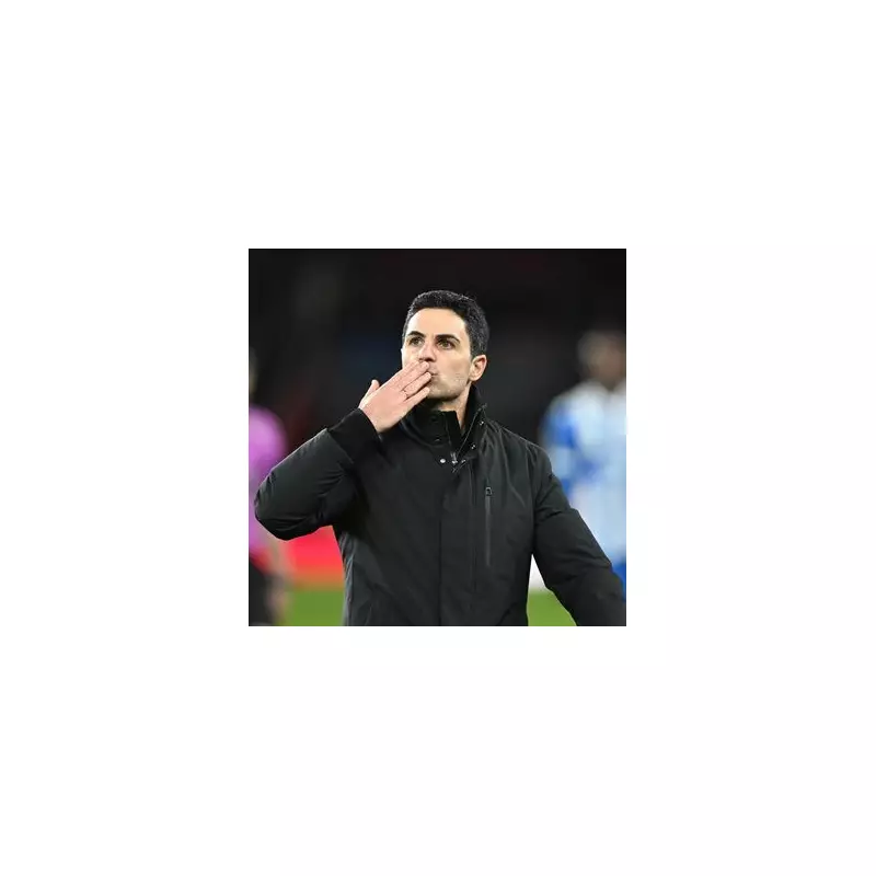 Arsenal Eye £60m Newcastle Star Livramento as January Transfer Plans Take Shape