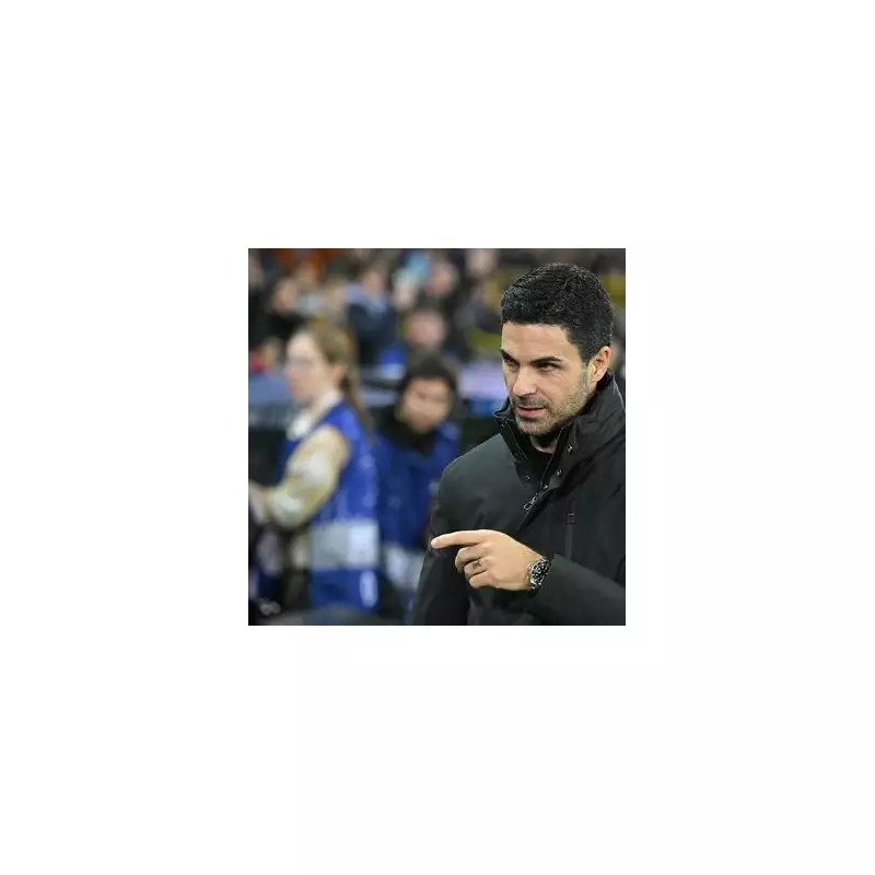 Arsenal Eye Real Madrid's Arda Guler & January Transfer Windfall