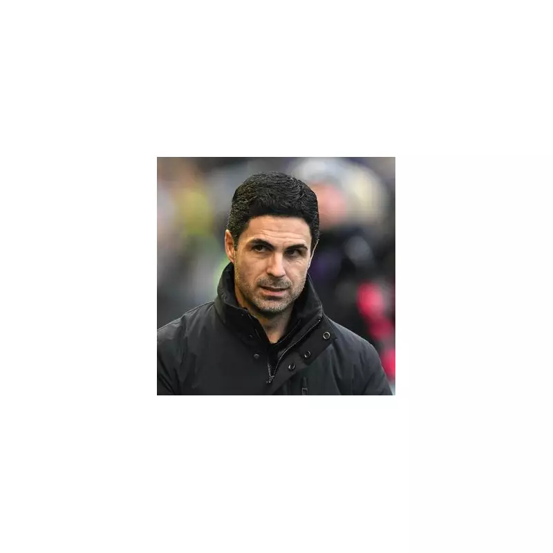 Arsenal to Pocket £2.5m-£3.4m from Nuno Tavares' £8.5m Besiktas Move