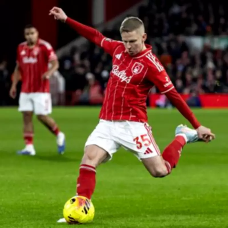 Arsenal Transfer Deadline Drama: Zinchenko Ajax Move Hangs on Contract Clause