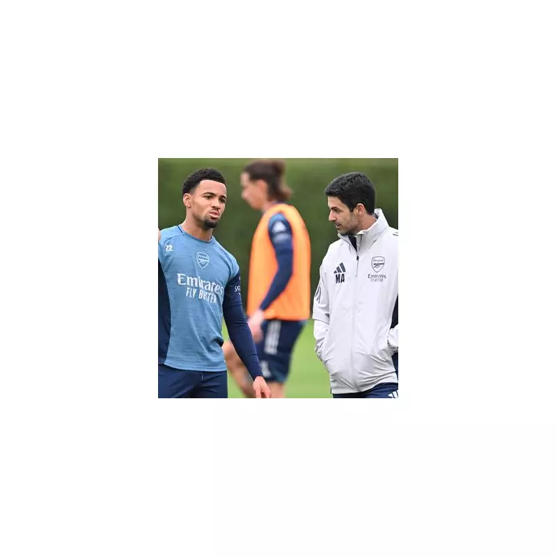 Arsenal Transfer News: Arteta's Nwaneri Update & Battle for Marseille Starlet