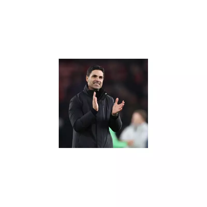 Arsenal Transfer News: First January Deal Done as Gunners Eye German Star