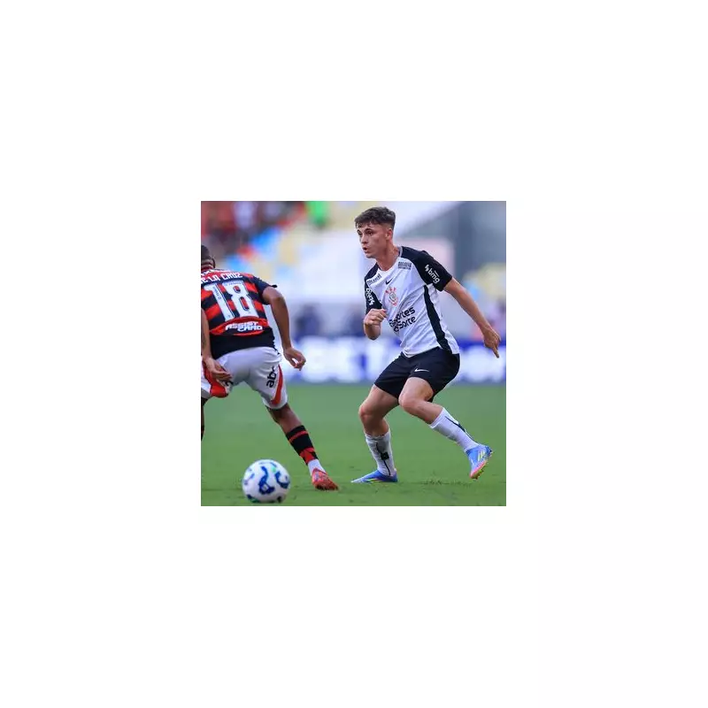 Arsenal Transfer News: Gunners Contact Brazilian Starlet and Push for Guehi