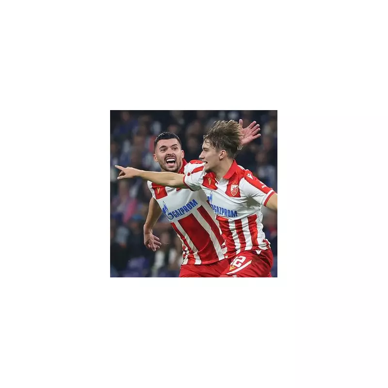 Arsenal Transfer News: Gunners Eye 'New Pedri' as Chelsea Lead Race for Defender