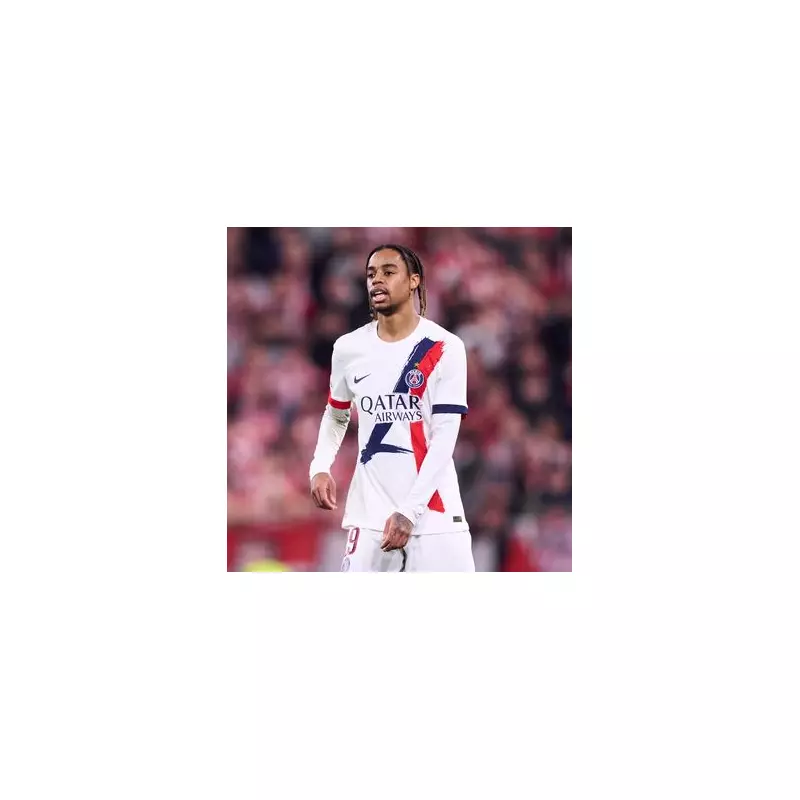 Arsenal Transfer News: Gunners in £60m Livramento Battle and Barcola Talks