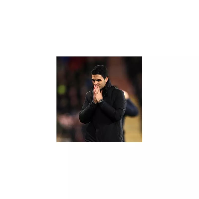 Arsenal Transfer News: Nwaneri's Exit Decision & £80m Livramento Interest