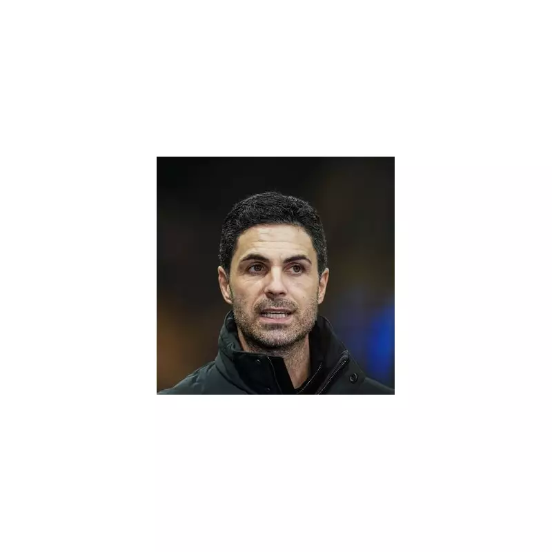 Arsenal Transfer News: Wonderkid's Perfect Message & Chelsea's Shock Luiz Move