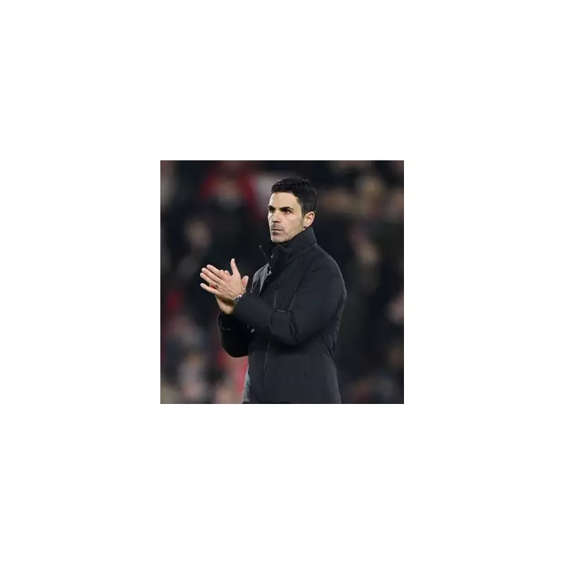 Arsenal Transfer Rumours: Martinelli Saudi Links & Jesus Agent Change Spark Exit Talk