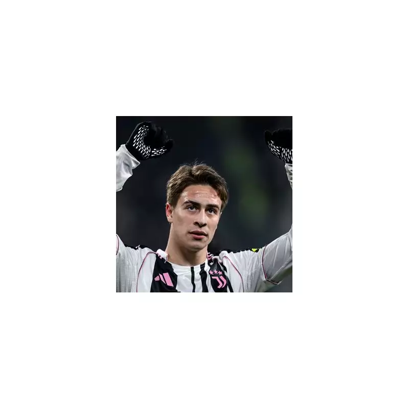 Arsenal Transfer Update: Yildiz Deal, Zinchenko Return & Exit Warnings