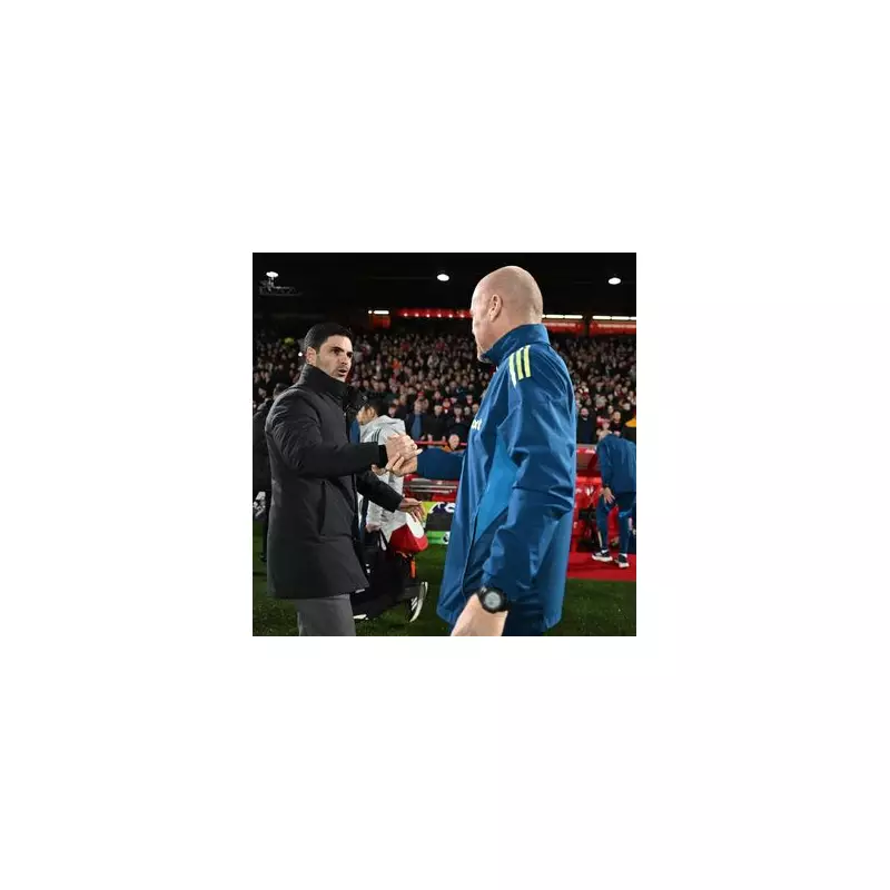 Arsenal Transfer Update: Zinchenko's Ajax Medical Planned as Gunners Eye Quiet Window