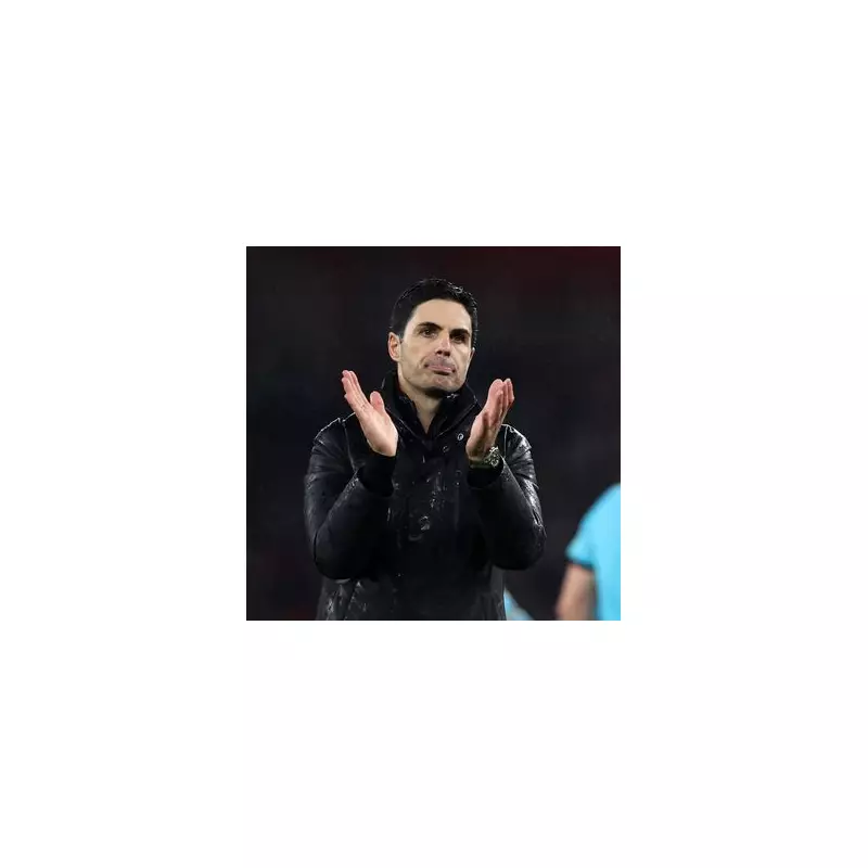 Arsenal's £139m Academy Duo Offer Major FFP Solution for Gunners