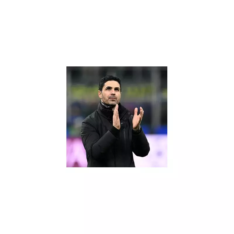 Arsenal's £34m Bradley Barcola Transfer Bid Rejected by Lyon