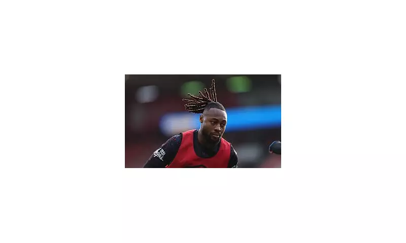 Arsenal's Dramatic 3-2 Win Over Bournemouth Seals Premier League Title