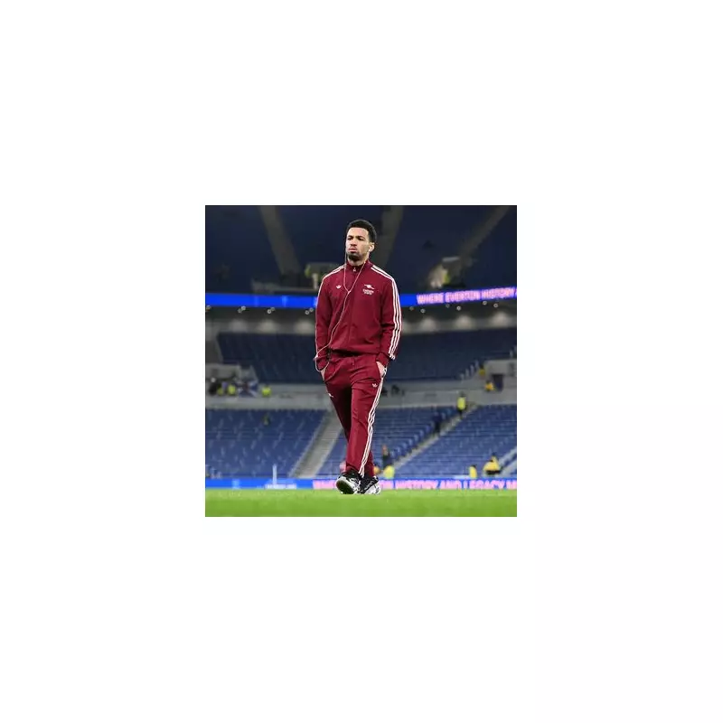 Arsenal's Ethan Nwaneri faces January loan exit as Bournemouth circle