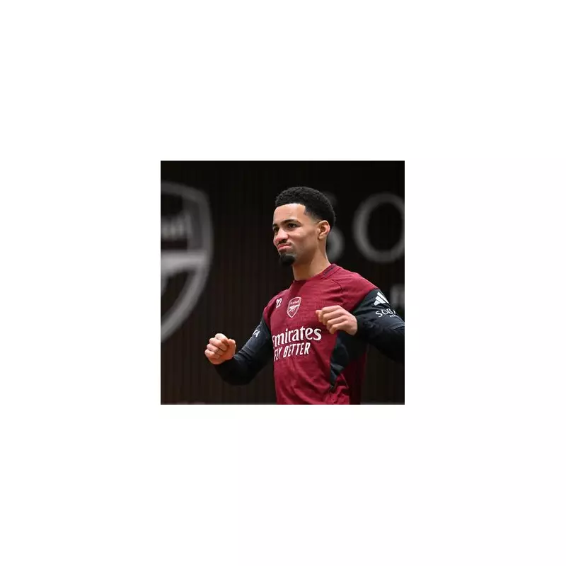 Arsenal's Ethan Nwaneri to Stay Despite Bournemouth Loan Interest