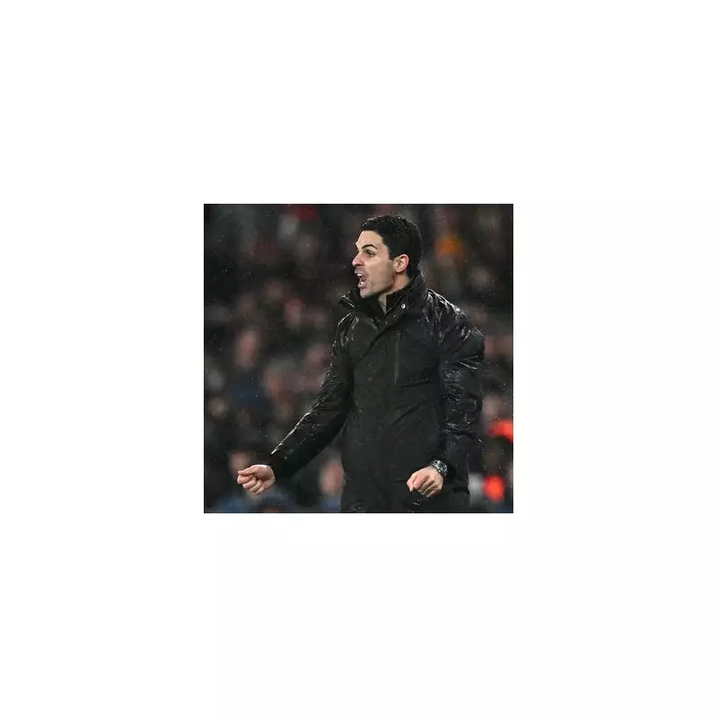 Arsenal's Louie Copley Signs New Deal & Joins Crawley Town on Loan