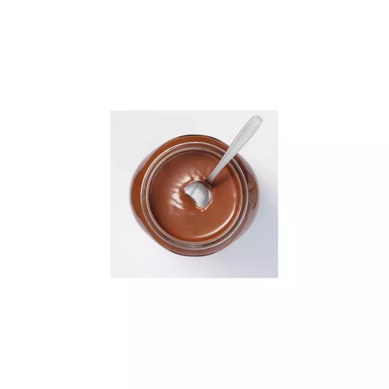 Asda's New £2 Creme Egg Chocolate Spread Sparks Easter Frenzy