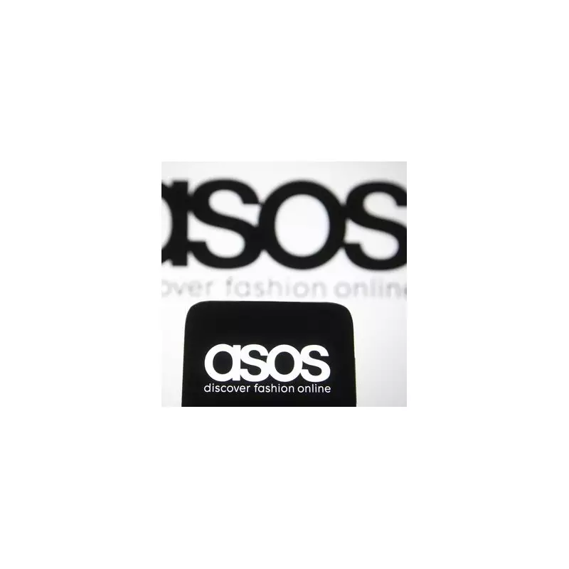 ASOS Returns Policy Change: Shoppers Must Check Accounts Now