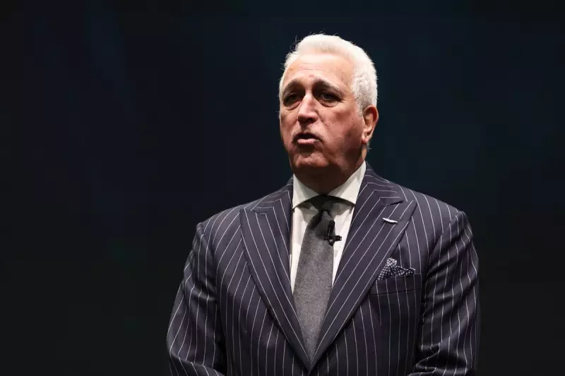 Aston Martin and Honda Target 2026 F1 Wins with Newey-Led Team