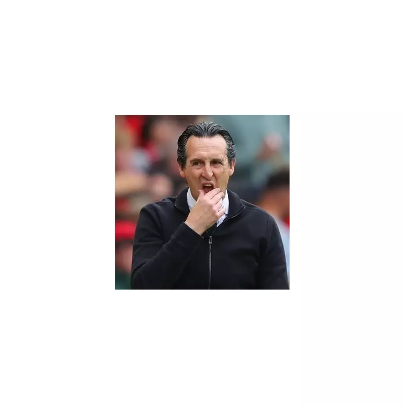 Aston Villa's £54m January Transfer Plan: Gallagher, Abraham & Mingueza Targets