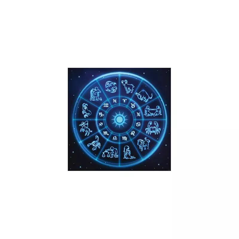 Astrologer's 2026 Predictions: What the Stars Hold for Your Zodiac Sign